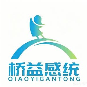 福州桥益感统专注力