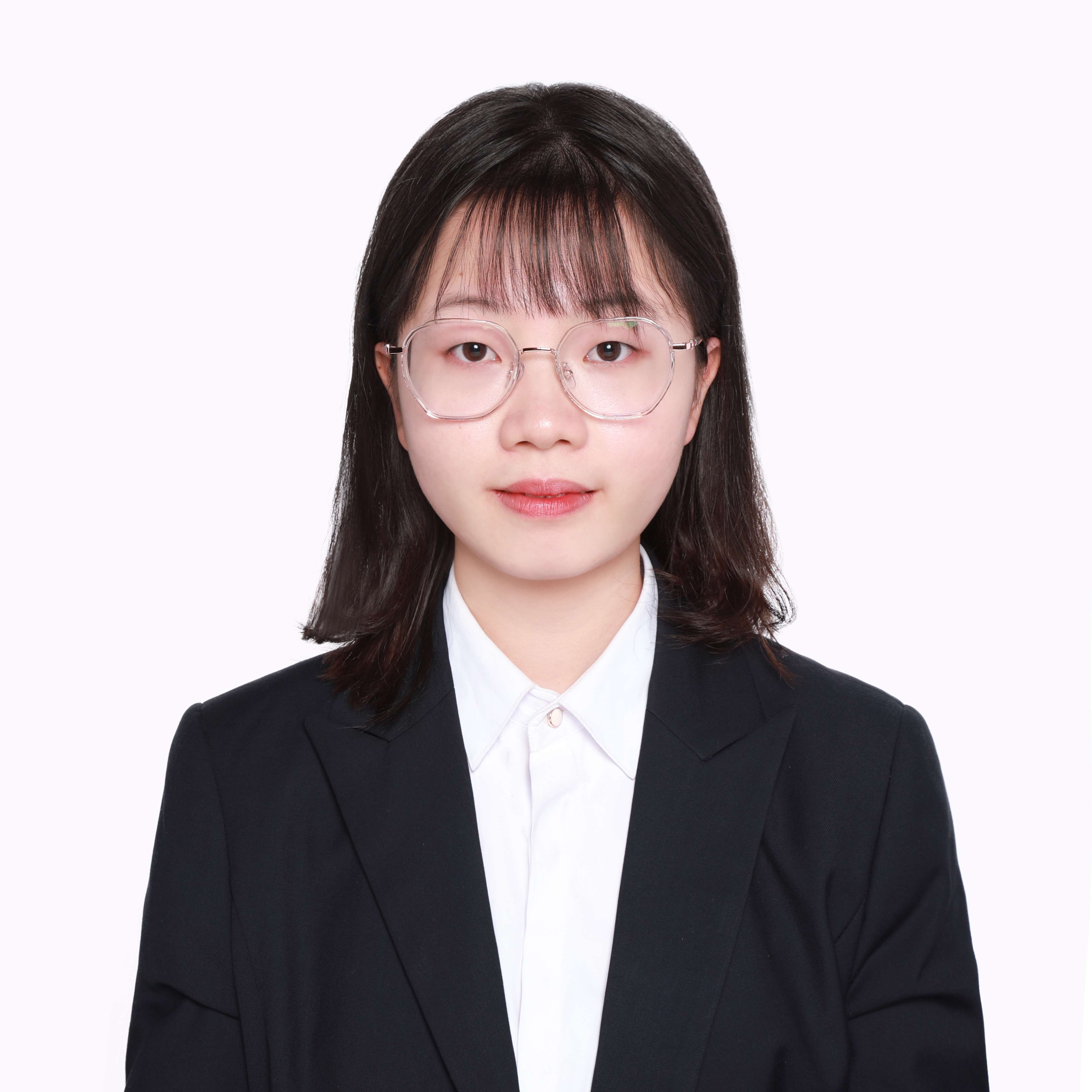 张张老师